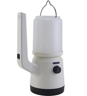 3 u 1 kamping fenjer